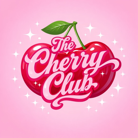 thecherryclubqc